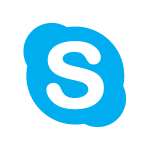 Skype Link