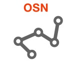 OSN