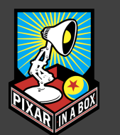 Screen Shot 2015-10-07 at 1.00.59 PM